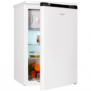 Exquisit KS15-4-051C Namizni hladilnik z