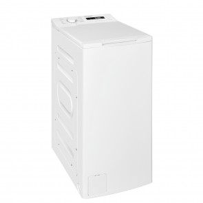 Exquisit LTO1207-030A Pralni stroj z 7,5