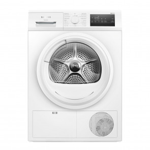 Siemens WT45HVA3 Extraklasse iQ300 8kg,