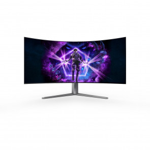 AOC Agon Pro AG456UCZD 44,5" OLED 21:9