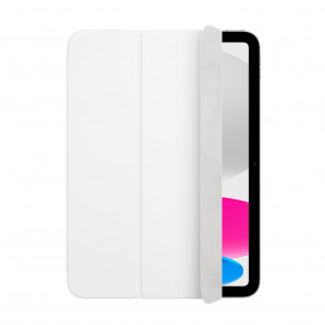 Apple Smart Folio iPad (A16) bel