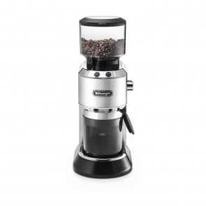 Delonghi KG520M polavtomatski mlincek za