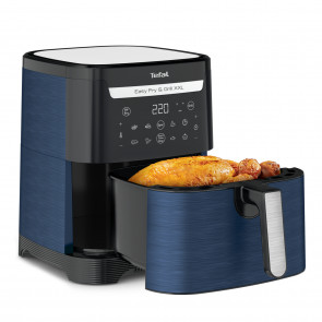 Tefal EY8014 Easy Fry & Grill XXL Zracna