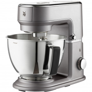 WMF KÜCHENminis One for All siva 430