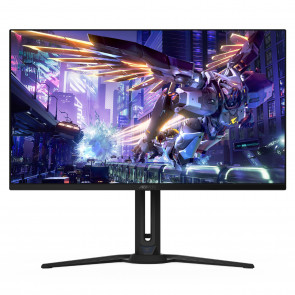 Gigabyte Aorus FO32U2P 31,5" UHD OLED PD