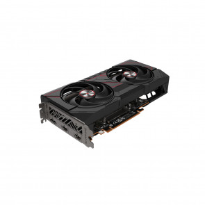 Safir Pulse Radeon RX 9060 XT 16 GB
