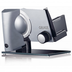 Graef Rezalnik SKS 321 Twin, S32120