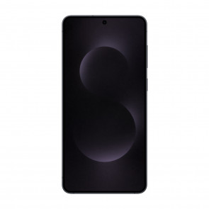 Samsung Galaxy S25 Edge Titanium