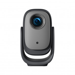 Dangbei N2 Mini projektor siv