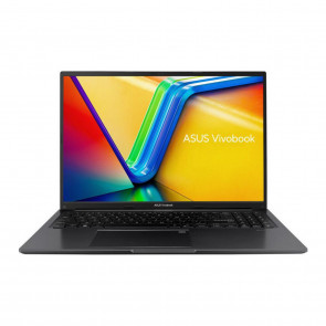 Asus VivoBook 16 X1605VA-MB791W 16/1 5