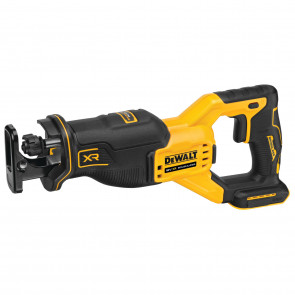 DeWalt DCS382N Brezkrtacna baterijska