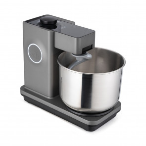 Wilfa Probaker Timer Siva kuhinjski z 7