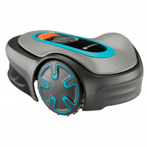 Gardena Sileno minimo 250 robotski do z