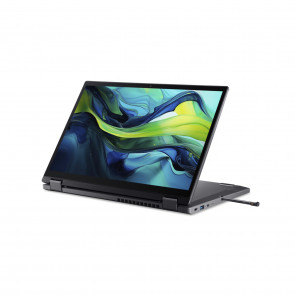 Acer Spin ASP14-52MTN-5297 14" 16GB/1TB