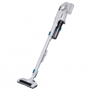 Makita CL004GZ Brezžicni sesalnik XGT