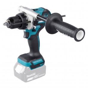 Makita DHP492Z Brezkrtacni udarni