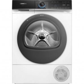 Siemens WQ46B2C40 IQ700, sušilni stroj,