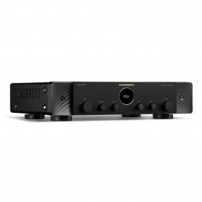 Marantz Stereo 70S/N1B, crna Slimline