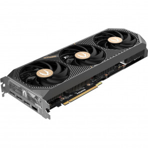 Zotac GeForce RTX 5070 Ti Solid SFF 16GB