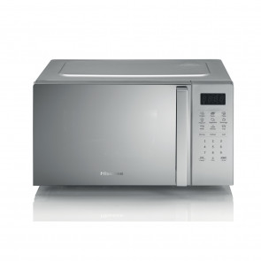 Hisense H20MOMS4HG Mikrovalovna pecica s
