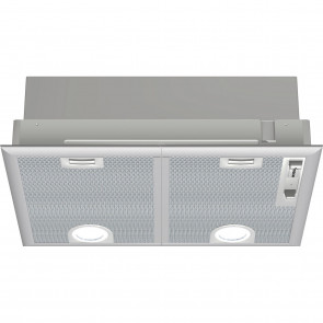 Bosch DHL555BL 53cm- ventilatorski