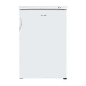 Gorenje F49CPW miza zamrzovalnik, 56 cm