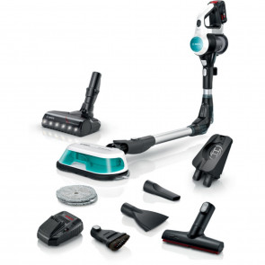 Bosch BKS71HYG1 Unlimited 7, ProHygienic