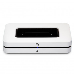 BLUESOUND NODE beli Streamer omrežni