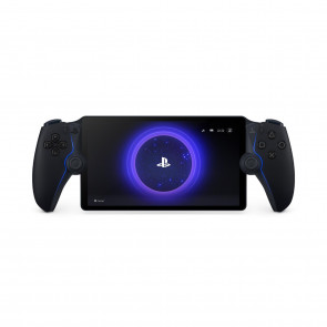 Sony PlayStation 5 Daljinski za v noci,