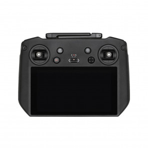 DJI RC Pro Prva aktivacija / Garancijski