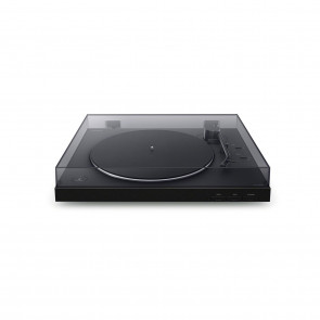 Sony PS-LX310BT gramofon s tehnologijo