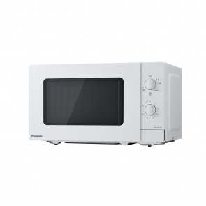 Panasonic NN-GM21QWEPG Mikrovalovna s