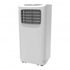 Shinco SPK2-09C Klimatska naprava 9.000