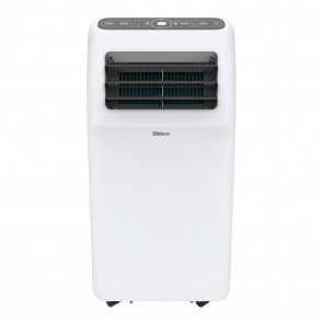 Shinco SPF3-12C Klimatska naprava z BTU