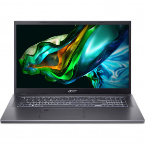 Acer Aspire 17 A17-51M-58BX 17.3 32/512