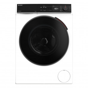 Sharp ES-WNFB214CWDA-DE Pralni stroj 12