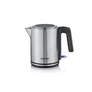 Severin WK 3489 Grelnik vode, 1 liter,