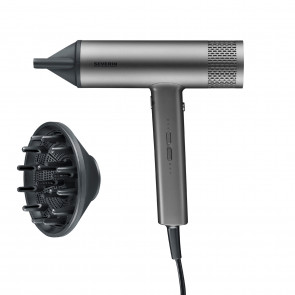 Severin HT 0169 S-Style Speed Pro za