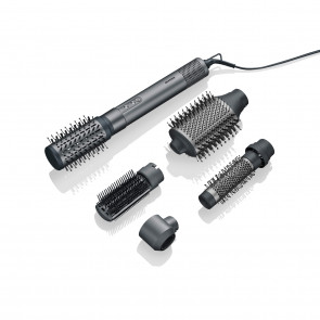 Severin WL 0683 Vroc zrak Multistyler