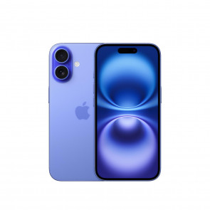 Apple iPhone 12 128GB Ultramarin