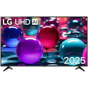 LG 65UA73006LA UHD pametni televizor 164