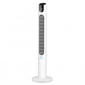 Trisa Comfort Breeze stolni ventilator