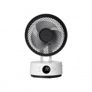 MeacoFan Sefte 8 Namizni ventilator z