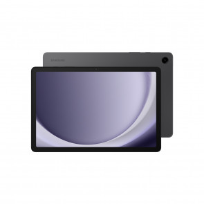 Samsung Galaxy Tab A9+ WiFi grafit 64GB