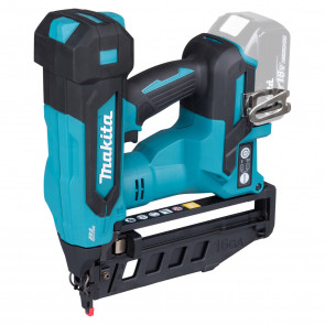 Makita DBN601Z Brezžicni žebljar LXT