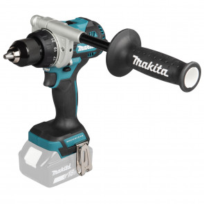 Makita DDF492Z Brezkrtacni LXT 18 V 130