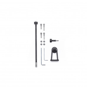 DJI Osmo 360 vecnamenski nosilec za za