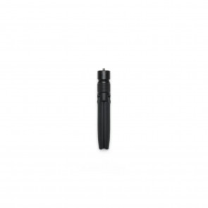 DJI Osmo Vortex Prenosni rocaj, z Osmo