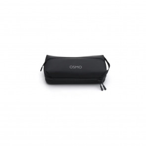 DJI Osmo 360 torba