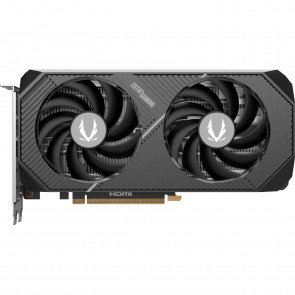 Zotac Gaming GeForce RTX 5070 Twin OC 12